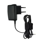 Epos Uni Ps Eu 01 Power Supply - Image 2