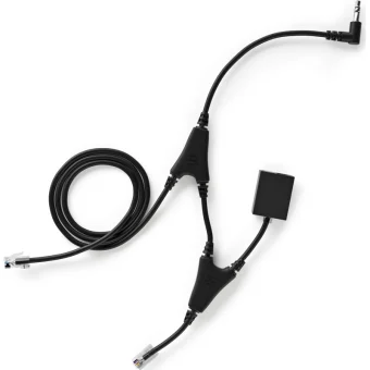 Epos Cehs-al 01 Msh Cable