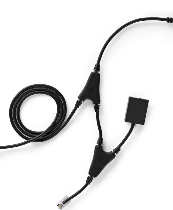 Epos Cehs-al 01 Msh Cable