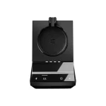 Epos Impact Sdw 3 Bs VOIP Headset (1001028) 1001028