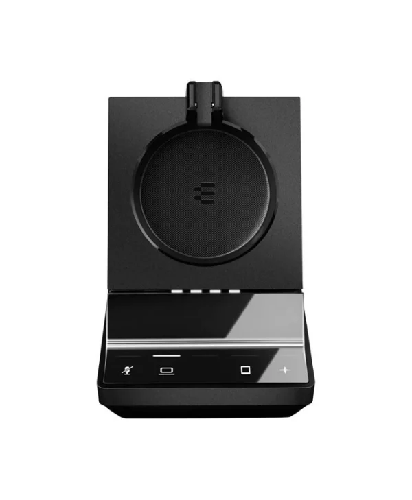 Epos Impact Sdw 3 Bs VOIP Headset (1001028) 1001028
