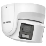 Hikvision Ds-2cd2387g2p-lsu/sl IP Κάμερα Παρακολούθησης 4K Αδιάβροχη με Αμφίδρομη Επικοινωνία και Φακό 4mm - Image 3