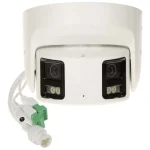 Hikvision Ds-2cd2387g2p-lsu/sl IP Κάμερα Παρακολούθησης 4K Αδιάβροχη με Αμφίδρομη Επικοινωνία και Φακό 4mm - Image 4
