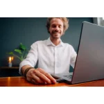 Verbatim Dual 1.0TB USB 2.0 Stick με σύνδεση USB-A & USB-C Γκρι - Image 9