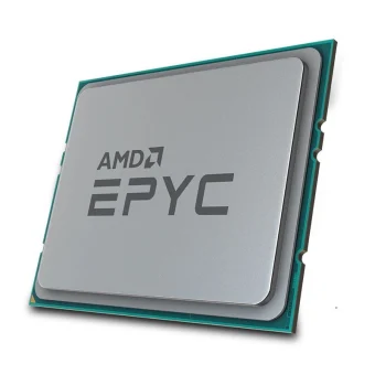 AMD Epyc 4484PX 4.4GHz Επεξεργαστής 12 Πυρήνων για Socket AM5 Tray