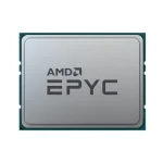 AMD Epyc 4484PX 4.4GHz Επεξεργαστής 12 Πυρήνων για Socket AM5 Tray - Image 2