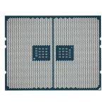 AMD Epyc 4484PX 4.4GHz Επεξεργαστής 12 Πυρήνων για Socket AM5 Tray - Image 3