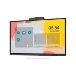 Nec 60005558 Public Display LED 75" 60005558 - Image 2