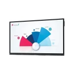 Nec 60005558 Public Display LED 75" 60005558 - Image 3