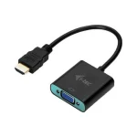 i-tec Μετατροπέας VGA female σε HDMI male 1τμχ HDMI2VGAADA HDMI2VGAADA - Image 3