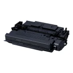 Canon 041H Γνήσιο Toner Laser Εκτυπωτή Μαύρο 20000 Σελίδων 0453C004 - Image 2
