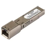 NetGear Transceiver 1τμχ AGM734-10000S AGM734-10000S