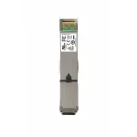 NetGear Transceiver 1τμχ AGM734-10000S AGM734-10000S - Image 2