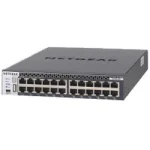 NetGear M4300-24X