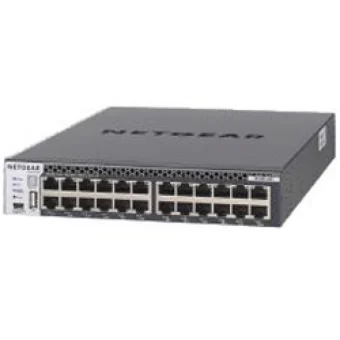 NetGear M4300-24X
