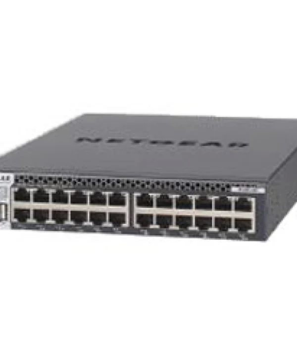 NetGear M4300-24X