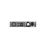 NetGear M4300-24X - Image 2