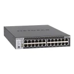 NetGear M4300-24X - Image 3