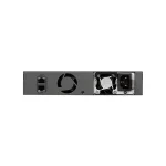 NetGear M4300-24X - Image 4
