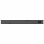 NetGear GS728TXUP-300EUS L2 Switch GS728TXUP-300EUS - Image 2