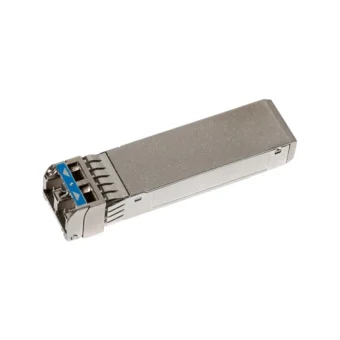 NetGear 05547614001 Transceiver 1τμχ