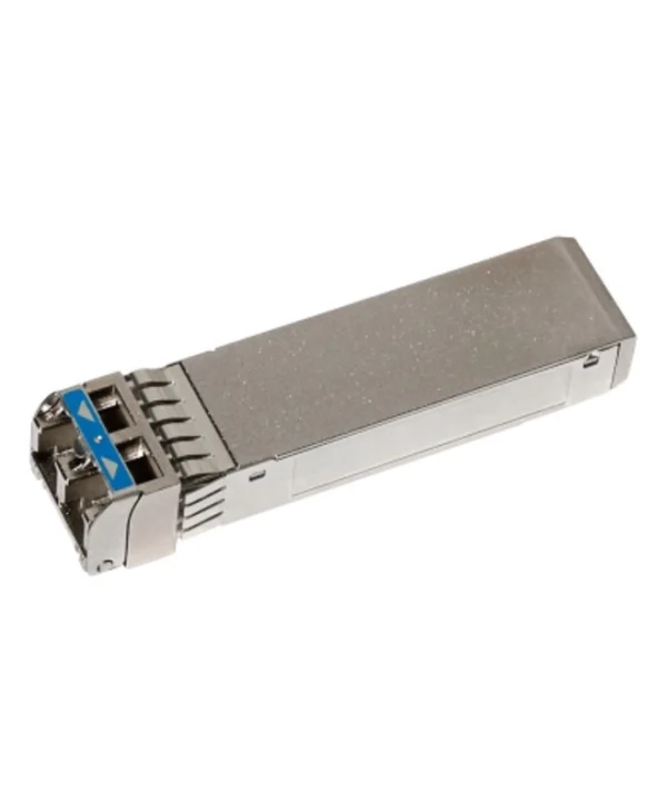 NetGear 05547614001 Transceiver 1τμχ