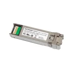 NetGear 05547614001 Transceiver 1τμχ - Image 2