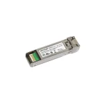 NetGear 05547614001 Transceiver 1τμχ - Image 3