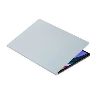 Samsung Flip Cover Λευκή (Galaxy Tab S9)