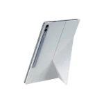 Samsung Flip Cover Λευκή (Galaxy Tab S9) - Image 2