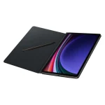 Samsung Flip Cover Λευκή (Galaxy Tab S9) - Image 4