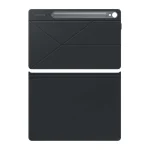 Samsung Flip Cover Λευκή (Galaxy Tab S9) - Image 5