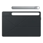 Samsung Flip Cover Λευκή (Galaxy Tab S9) - Image 6
