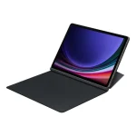 Samsung Flip Cover Λευκή (Galaxy Tab S9) - Image 7