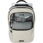 Wenger Τσάντα Πλάτης για Laptop 16" σε Μπεζ χρώμα 653499 653499 - Image 12