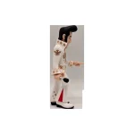 Minix Music: - Elvis Presley (white) #104 Φιγούρα 12εκ. - Image 9