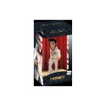 Minix Music: - Elvis Presley (white) #104 Φιγούρα 12εκ. - Image 10