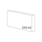 Epson UltraChrome XD3 Γνήσιο Μελάνι Εκτυπωτή InkJet Ματζέντα (C13T50U300) - Image 3