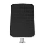 Ezviz EB3 IP Κάμερα Παρακολούθησης 4G Full HD+ 4MP Αδιάβροχη Μπαταρίας με Αμφίδρομη Επικοινωνία και Φακό 3.6mm - Image 3
