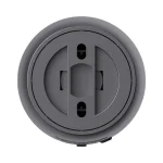 Ezviz EB3 IP Κάμερα Παρακολούθησης 4G Full HD+ 4MP Αδιάβροχη Μπαταρίας με Αμφίδρομη Επικοινωνία και Φακό 3.6mm - Image 4