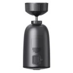 Ezviz EB3 IP Κάμερα Παρακολούθησης 4G Full HD+ 4MP Αδιάβροχη Μπαταρίας με Αμφίδρομη Επικοινωνία και Φακό 3.6mm - Image 5