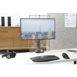Kensington Βάση Γραφείου Οθόνης έως 49" με Βραχίονα (K58273WW) K58273WW - Image 3