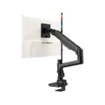 Kensington Βάση Γραφείου Οθόνης έως 49" με Βραχίονα (K58273WW) K58273WW - Image 6