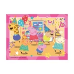 Παιδικό Puzzle 72pcs Ravensburger - Image 2