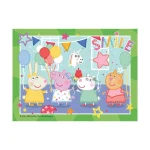 Παιδικό Puzzle 72pcs Ravensburger - Image 3