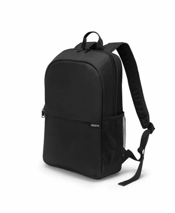 Dicota Τσάντα Πλάτης για Laptop 16" σε Μαύρο χρώμα