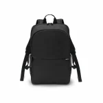 Dicota Τσάντα Πλάτης για Laptop 16" σε Μαύρο χρώμα - Image 2