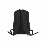 Dicota Τσάντα Πλάτης για Laptop 16" σε Μαύρο χρώμα - Image 3