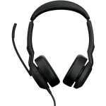 GN Audio VOIP Headset (25069-989-899) 25069-989-899