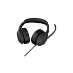 GN Audio VOIP Headset (25069-989-899) 25069-989-899 - Image 2